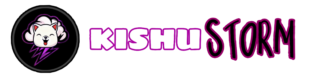 KhisuStorm